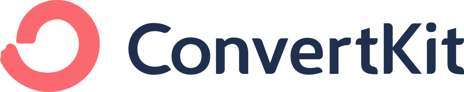 ConvertKit