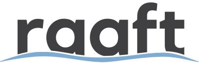 Raaft Logo