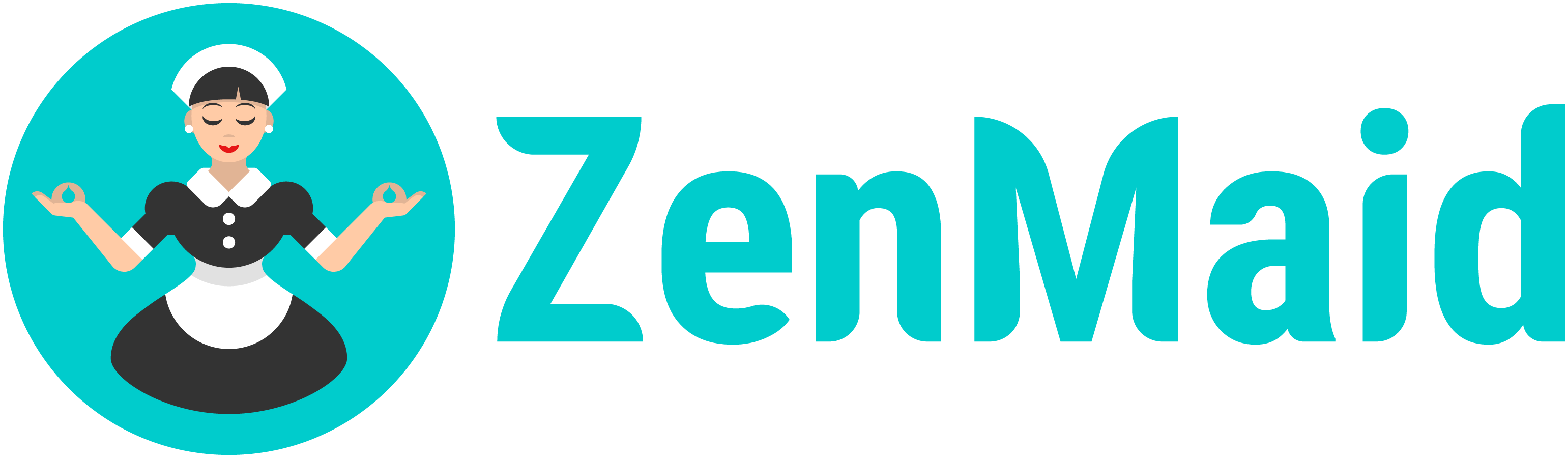 Zenmaid